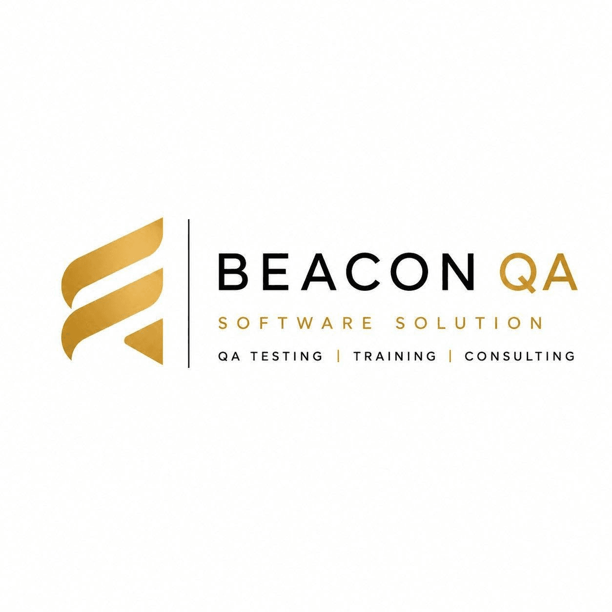 Beacon QA